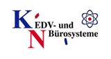 kn edvsysteme b&uuml;rosysteme